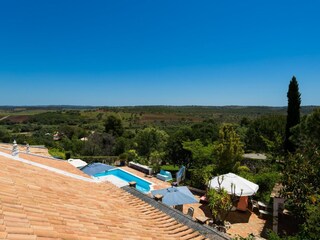 Casa de vacaciones Alcalar Grabación al aire libre 9