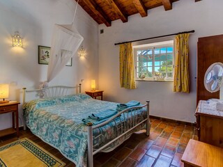 Casa de vacaciones Alcalar Características 28