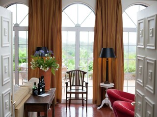 Villa Alcalar Caratteristiche 30