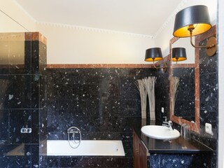 Villa Alcalar Caratteristiche 27