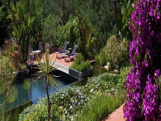 Villa Alcalar Buitenaudio-opname 13