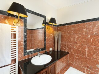 Villa Alcalar Équipement 23