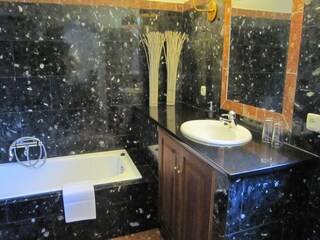 Villa Alcalar Kenmerken 20