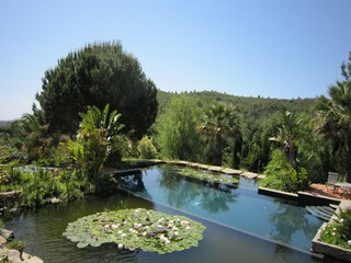 Villa Alcalar Enregistrement extérieur 10