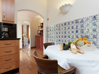 Villa Alcalar  35