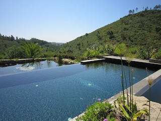 Villa Alcalar Outdoor Recording 9