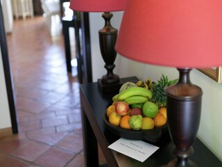 Villa Alcalar Features 22