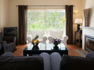 Villa Alcalar Features 14