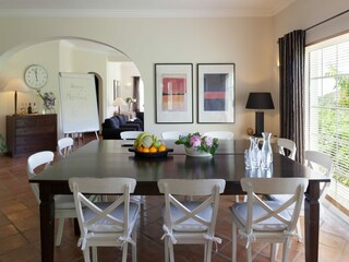 Villa Alcalar Ausstattung 29