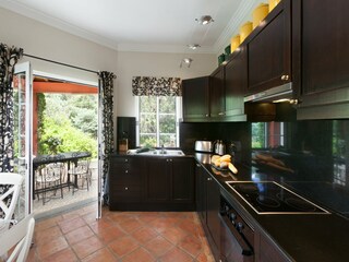 Villa Alcalar Features 16
