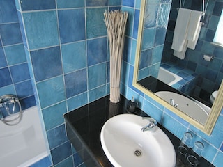 Villa Alcalar Ausstattung 20