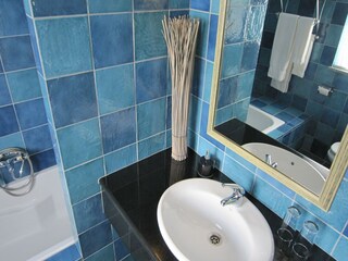 Villa Alcalar Kenmerken 20