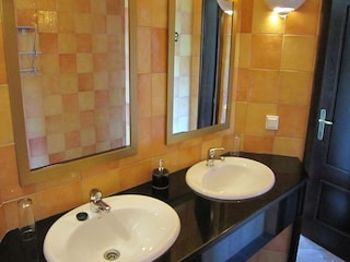 Villa Alcalar Ausstattung 28