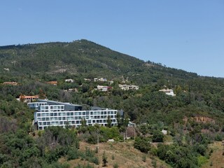 Villa Alcalar Omgeving 36