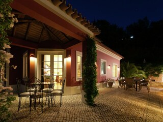 Villa Alcalar  40