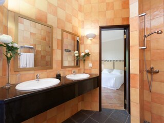 Villa Alcalar Caratteristiche 18
