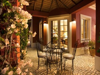 Villa Alcalar  40