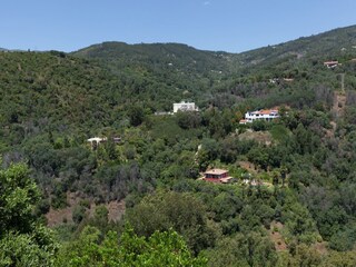Villa Alcalar Environment 36