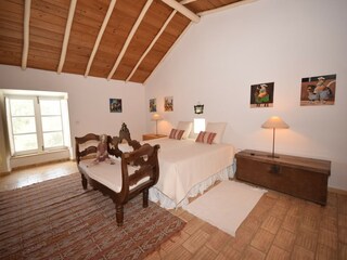 Casa de vacaciones Odiáxere Características 16