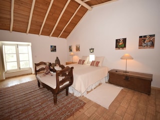 Ferienhaus Odiáxere Ausstattung 16