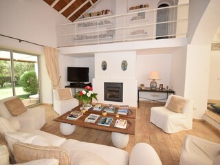 Holiday house Odiáxere Features 18