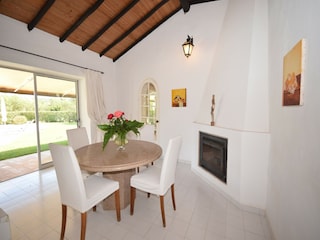 Ferienhaus Odiáxere  26