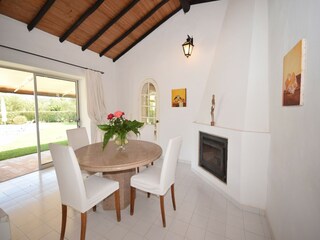 Vakantiehuis Odiáxere  26