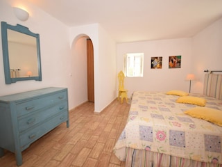 Ferienhaus Odiáxere Ausstattung 21