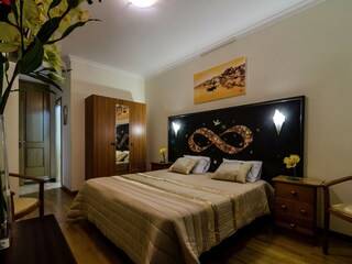 Apartamento Lagos Características 11