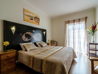 Apartamento Lagos Características 12
