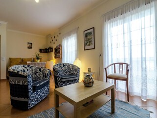 Apartamento Lagos Características 15