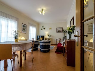 Apartment Lagos Ausstattung 17