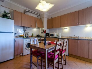 Apartamento Lagos Características 18