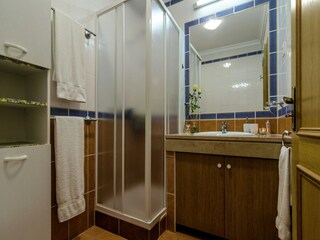 Apartamento Lagos Características 19