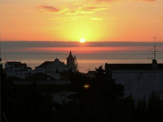Apartamento Lagos Entorno 23