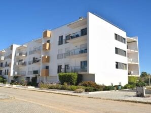 Elegantes Apartment in Lagos mit Kamin - Lagos - image1