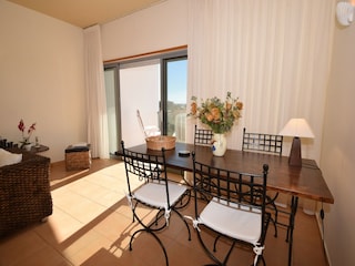 Apartment Lagos Ausstattung 10