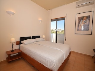 Apartment Lagos Features 13