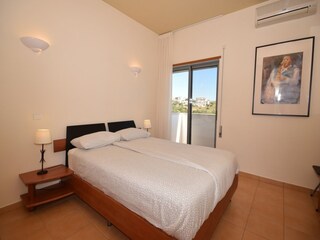 Apartment Lagos Features 14