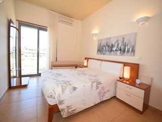 Apartamento Lagos Características 10