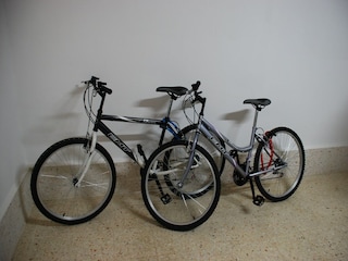 Appartamento Lagos  39