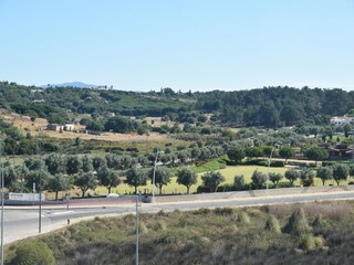 Apartamento Lagos Entorno 20