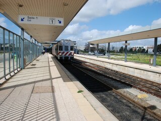 Appartement Lagos Environnement 22