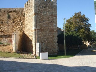 Appartamento Lagos Ambiente 16