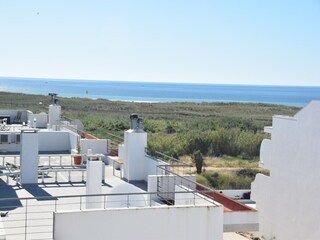 Apartamento Lagos Grabación al aire libre 3