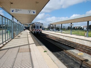 Appartamento Lagos Ambiente 30