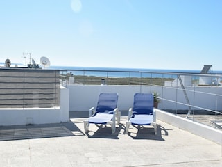 Apartment Lagos Außenaufnahme 6