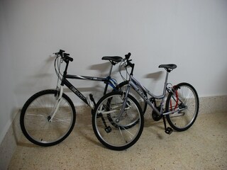 Appartement Lagos  39