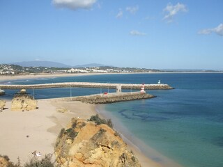 Apartment Lagos Umgebung 35