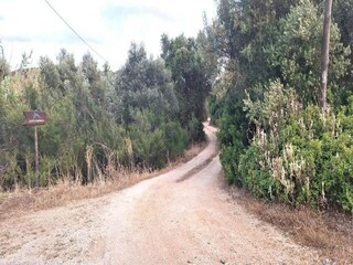 Appartement Lagos Omgeving 25